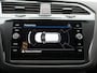 Volkswagen Tiguan 1.4 TSI eHybrid Life Business+ / Virtual / Adap. Cruise / Carplay