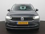 Volkswagen Tiguan 1.4 TSI eHybrid Life Business+ / Virtual / Adap. Cruise / Carplay