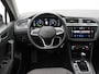 Volkswagen Tiguan 1.4 TSI eHybrid Life Business+ / Virtual / Adap. Cruise / Carplay