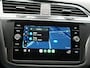 Volkswagen Tiguan 1.4 TSI eHybrid Life Business+ / Virtual / Adap. Cruise / Carplay