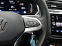Volkswagen Tiguan 1.4 TSI eHybrid Life Business+ / Virtual / Adap. Cruise / Carplay