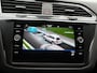 Volkswagen Tiguan 1.4 TSI eHybrid Life Business+ / Virtual / Adap. Cruise / Carplay
