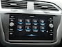 Volkswagen Tiguan 1.4 TSI eHybrid Life Business+ / Virtual / Adap. Cruise / Carplay