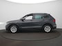 Volkswagen Tiguan 1.4 TSI eHybrid Life Business+ / Virtual / Adap. Cruise / Carplay