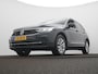 Volkswagen Tiguan 1.4 TSI eHybrid Life Business+ / Virtual / Adap. Cruise / Carplay