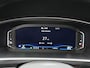 Volkswagen Tiguan 1.4 TSI eHybrid Life Business+ / Virtual / Adap. Cruise / Carplay