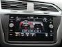 Volkswagen Tiguan 1.4 TSI eHybrid Life Business+ / Virtual / Adap. Cruise / Carplay