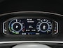 Volkswagen Tiguan 1.4 TSI eHybrid Life Business+ / Virtual / Adap. Cruise / Carplay