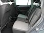 Volkswagen Tiguan 1.4 TSI eHybrid Life Business+ / Virtual / Adap. Cruise / Carplay