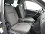 Volkswagen Tiguan 1.4 TSI eHybrid Life Business+ / Virtual / Adap. Cruise / Carplay