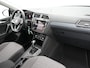 Volkswagen Tiguan 1.4 TSI eHybrid Life Business+ / Virtual / Adap. Cruise / Carplay