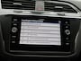 Volkswagen Tiguan 1.4 TSI eHybrid Life Business+ / Virtual / Adap. Cruise / Carplay