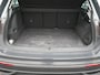 Volkswagen Tiguan 1.4 TSI eHybrid Life Business+ / Virtual / Adap. Cruise / Carplay