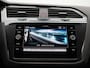 Volkswagen Tiguan 1.4 TSI eHybrid Life Business+ / Virtual / Adap. Cruise / Carplay