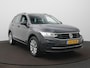 Volkswagen Tiguan 1.4 TSI eHybrid Life Business+ / Virtual / Adap. Cruise / Carplay