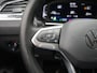 Volkswagen Tiguan 1.4 TSI eHybrid Life Business+ / Virtual / Adap. Cruise / Carplay