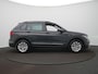 Volkswagen Tiguan 1.4 TSI eHybrid Life Business+ / Virtual / Adap. Cruise / Carplay