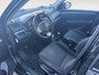 Suzuki Swift 1.6 Sport AIRCO STOELVERWARMING SPORTUITVOERING BLUETOOTH ELECTRISCHE RAMEN ZEER DIKKE AUTO 2 UITLATEN DEALER ONDERHOUDEN 12 MAANDEN GARANTIE