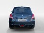 Suzuki Swift 1.6 Sport AIRCO STOELVERWARMING SPORTUITVOERING BLUETOOTH ELECTRISCHE RAMEN ZEER DIKKE AUTO 2 UITLATEN DEALER ONDERHOUDEN 12 MAANDEN GARANTIE