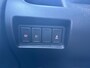 Suzuki Swift 1.6 Sport AIRCO STOELVERWARMING SPORTUITVOERING BLUETOOTH ELECTRISCHE RAMEN ZEER DIKKE AUTO 2 UITLATEN DEALER ONDERHOUDEN 12 MAANDEN GARANTIE