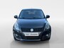 Suzuki Swift 1.6 Sport AIRCO STOELVERWARMING SPORTUITVOERING BLUETOOTH ELECTRISCHE RAMEN ZEER DIKKE AUTO 2 UITLATEN DEALER ONDERHOUDEN 12 MAANDEN GARANTIE