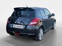 Suzuki Swift 1.6 Sport AIRCO STOELVERWARMING SPORTUITVOERING BLUETOOTH ELECTRISCHE RAMEN ZEER DIKKE AUTO 2 UITLATEN DEALER ONDERHOUDEN 12 MAANDEN GARANTIE