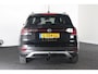 Volkswagen T-Cross 1.0 TSI Style | achteruitrijcamera