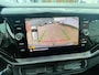 Volkswagen T-Cross 1.0 TSI Style | achteruitrijcamera