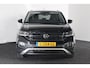 Volkswagen T-Cross 1.0 TSI Style | achteruitrijcamera