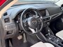 Mazda CX-5 2.5 SkyActiv-G 192 GT-M 4WD / Adaptief Cruise /