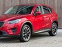 Mazda CX-5 2.5 SkyActiv-G 192 GT-M 4WD / Adaptief Cruise /