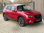 Mazda CX-5 2.5 SkyActiv-G 192 GT-M 4WD / Adaptief Cruise /