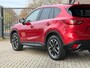 Mazda CX-5 2.5 SkyActiv-G 192 GT-M 4WD / Adaptief Cruise /