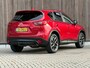 Mazda CX-5 2.5 SkyActiv-G 192 GT-M 4WD / Adaptief Cruise /