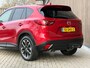 Mazda CX-5 2.5 SkyActiv-G 192 GT-M 4WD / Adaptief Cruise /
