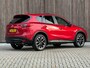 Mazda CX-5 2.5 SkyActiv-G 192 GT-M 4WD / Adaptief Cruise /
