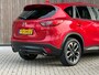 Mazda CX-5 2.5 SkyActiv-G 192 GT-M 4WD / Adaptief Cruise /