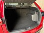 Mazda CX-5 2.5 SkyActiv-G 192 GT-M 4WD / Adaptief Cruise /