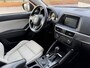 Mazda CX-5 2.5 SkyActiv-G 192 GT-M 4WD / Adaptief Cruise /