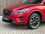 Mazda CX-5 2.5 SkyActiv-G 192 GT-M 4WD / Adaptief Cruise /