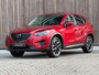 Mazda CX-5 2.5 SkyActiv-G 192 GT-M 4WD / Adaptief Cruise /