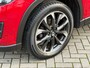 Mazda CX-5 2.5 SkyActiv-G 192 GT-M 4WD / Adaptief Cruise /
