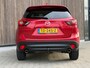 Mazda CX-5 2.5 SkyActiv-G 192 GT-M 4WD / Adaptief Cruise /