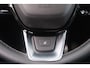 Honda CR-V 2.0 e:PHEV Advance Tech | Navi | Climate | Adaptive Cruise | Head-up Display | Panoramadak | Elektrische Achterklep | Blind Spot