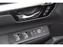 Honda CR-V 2.0 e:PHEV Advance Tech | Navi | Climate | Adaptive Cruise | Head-up Display | Panoramadak | Elektrische Achterklep | Blind Spot