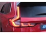 Honda CR-V 2.0 e:PHEV Advance Tech | Navi | Climate | Adaptive Cruise | Head-up Display | Panoramadak | Elektrische Achterklep | Blind Spot