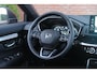 Honda CR-V 2.0 e:PHEV Advance Tech | Navi | Climate | Adaptive Cruise | Head-up Display | Panoramadak | Elektrische Achterklep | Blind Spot