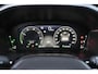 Honda CR-V 2.0 e:PHEV Advance Tech | Navi | Climate | Adaptive Cruise | Head-up Display | Panoramadak | Elektrische Achterklep | Blind Spot