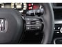 Honda CR-V 2.0 e:PHEV Advance Tech | Navi | Climate | Adaptive Cruise | Head-up Display | Panoramadak | Elektrische Achterklep | Blind Spot