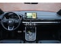 Honda CR-V 2.0 e:PHEV Advance Tech | Navi | Climate | Adaptive Cruise | Head-up Display | Panoramadak | Elektrische Achterklep | Blind Spot